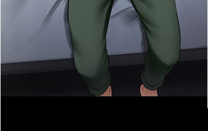 唯一大男主第24话图