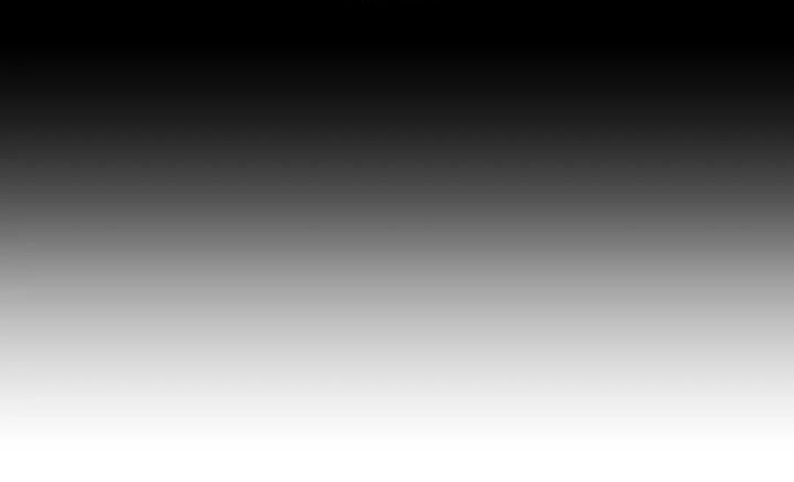 畏惧的信息第27话图