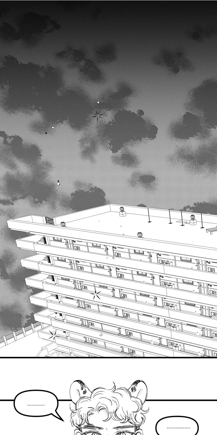 我怀孕了怎么办第29话图