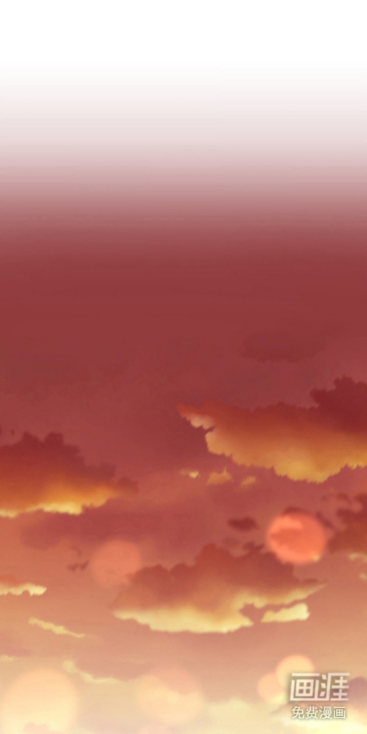 伪装与秘密第5话图