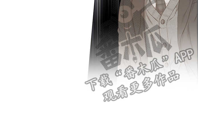伪作画家第14话图