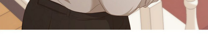 伪作画家第35话图