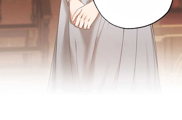 伪作画家第8话图