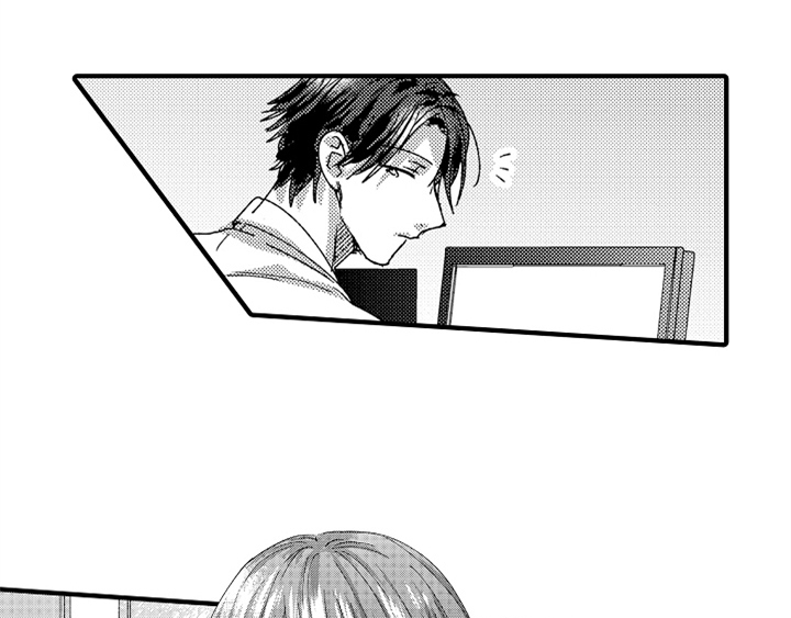 顽皮的小狗第12话图