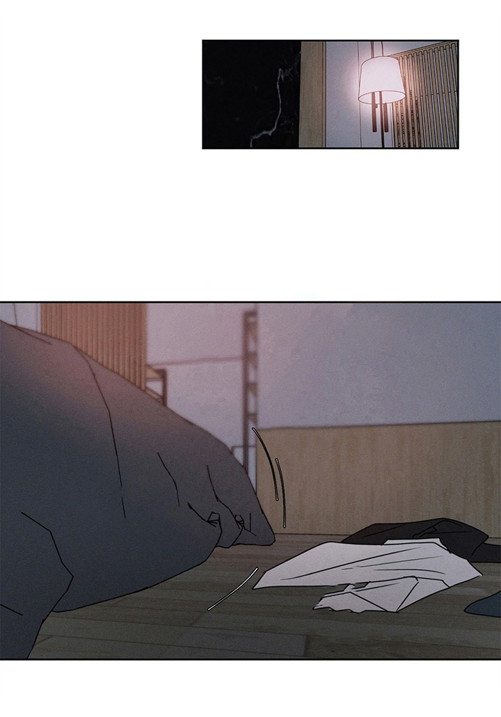 危险建议第10话图