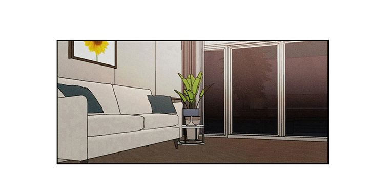 危险建议第9话图