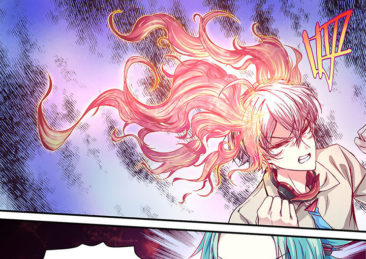 王者幻境第22话图