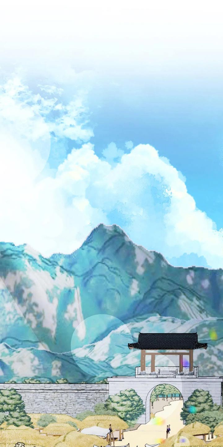 完美搭档第43话图