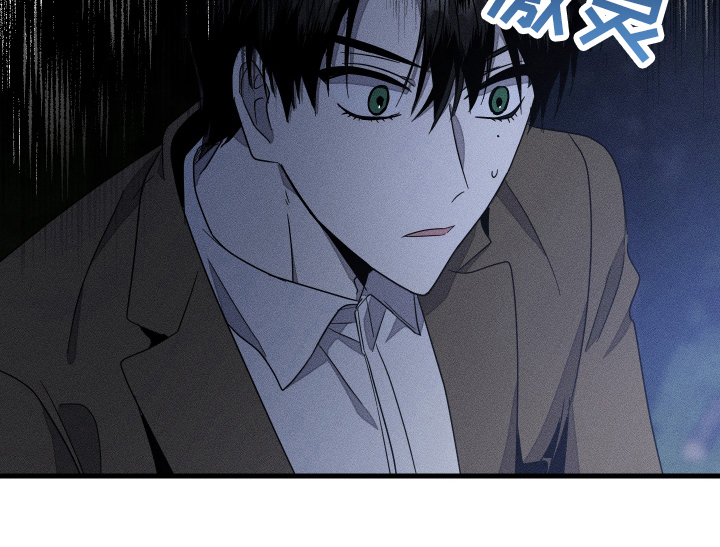 无影无踪第13话图