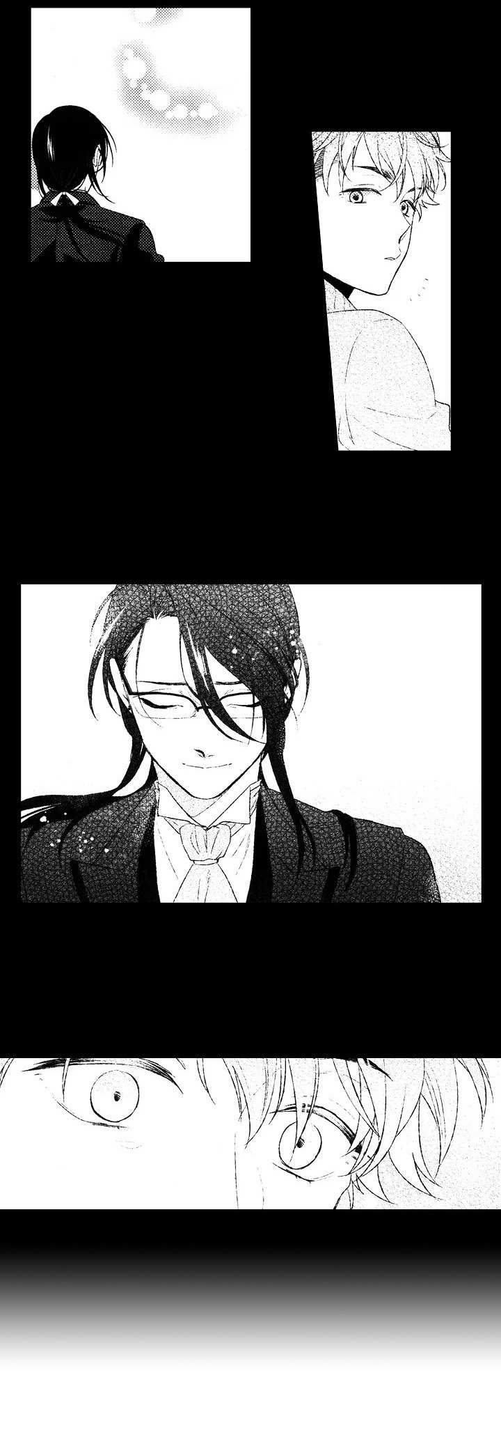我的男孩 第18话图