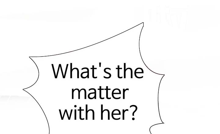 威胁辅导漫画-图7