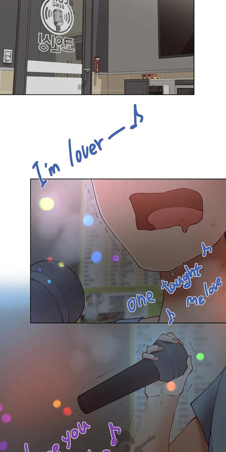 威胁辅导漫画-图4
