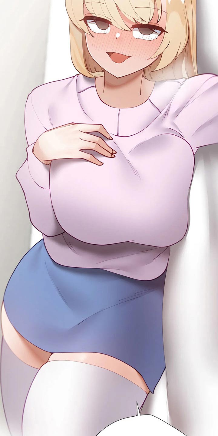 威胁辅导漫画-图9