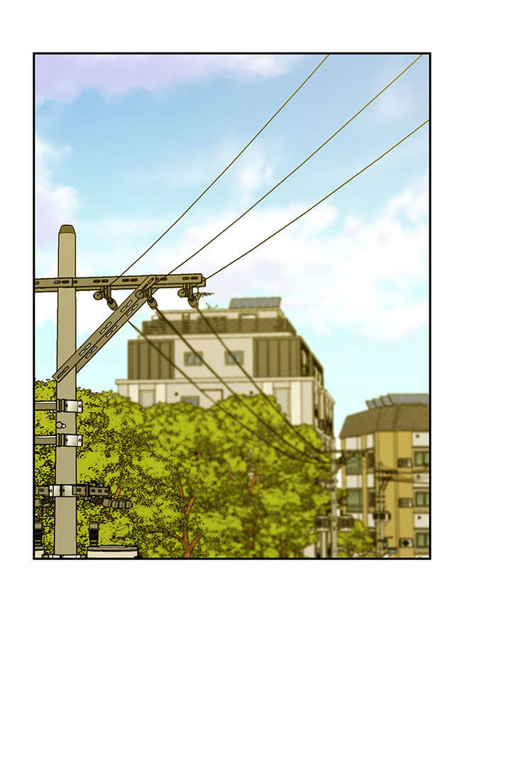 完美笔记第18话图