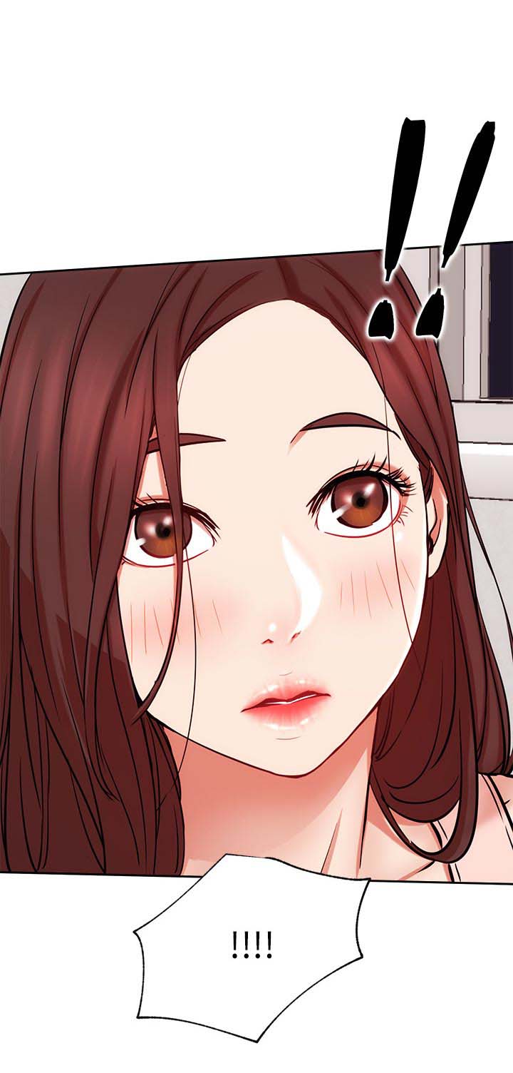 网红生活第38话图