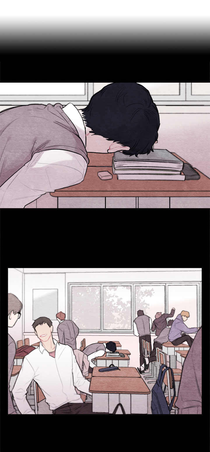 我的复制品第5话图