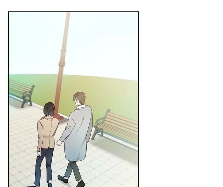 我的全部第21话图