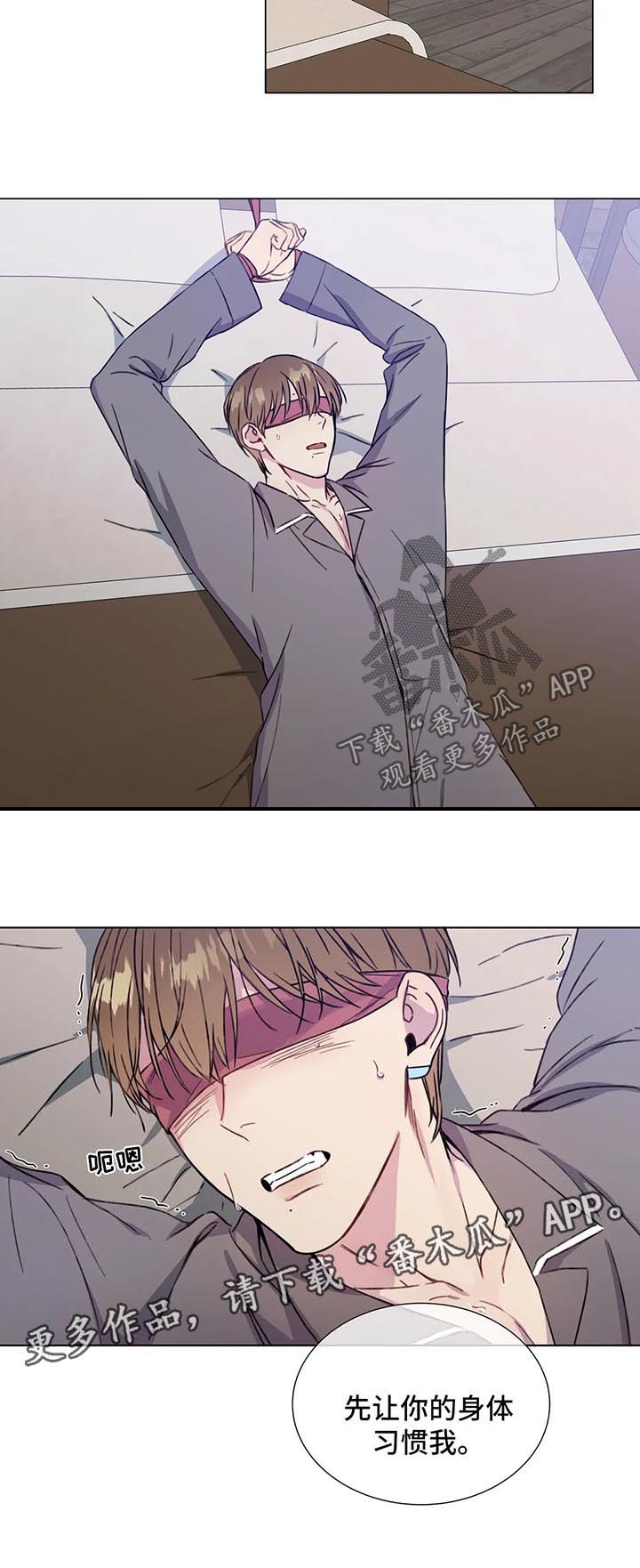 我的全部第49话图