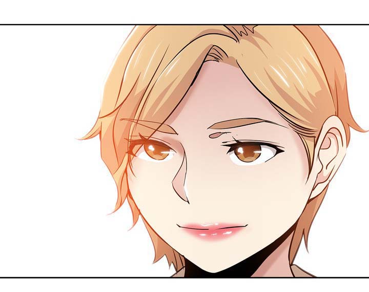 无辜第27话图