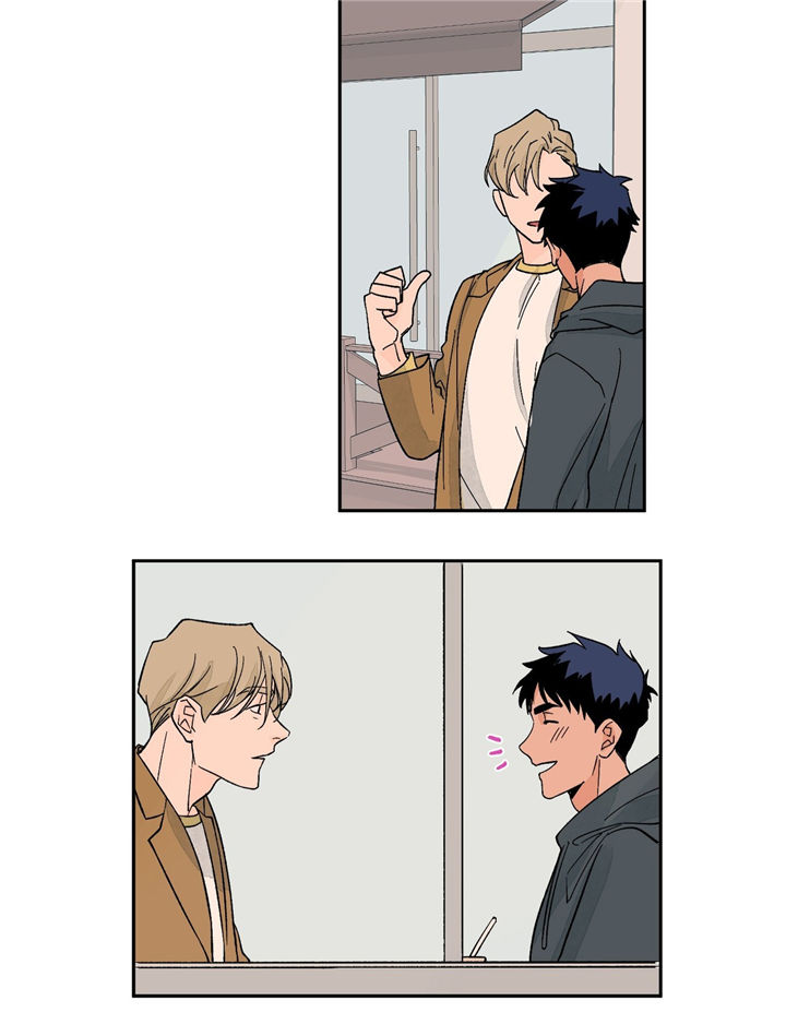 我的医生第27话图