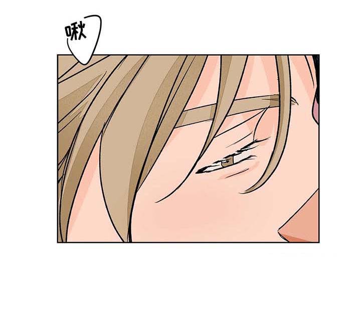 我的医生第43话图