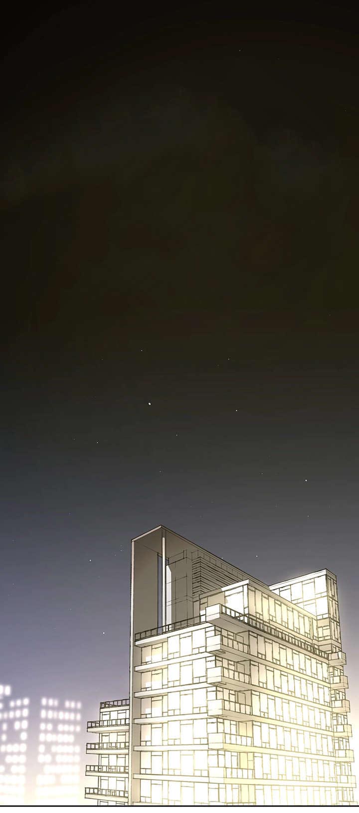 巫师与狼第21话图