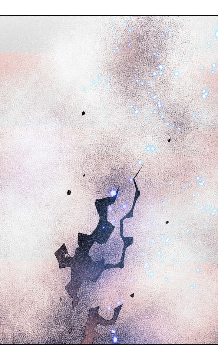 巫师与狼第42话图