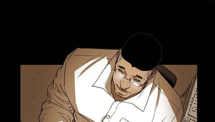 温柔的骗局第34话图