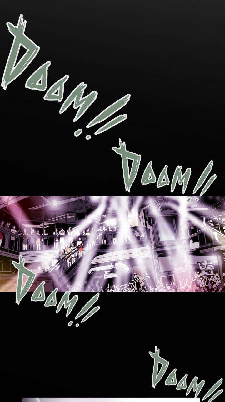 温柔的骗局第39话图