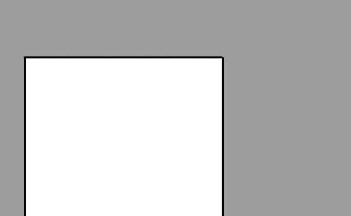 温柔的骗局第50话图