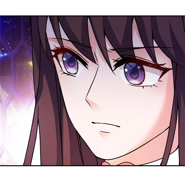 我的新郎是阎王 第18话 第4页