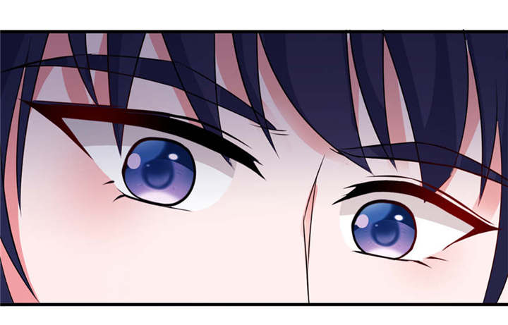 我的新郎是阎王 第25话 第21页