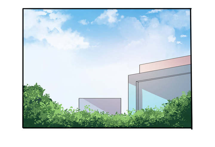 我的新郎是阎王 第28话 第0页