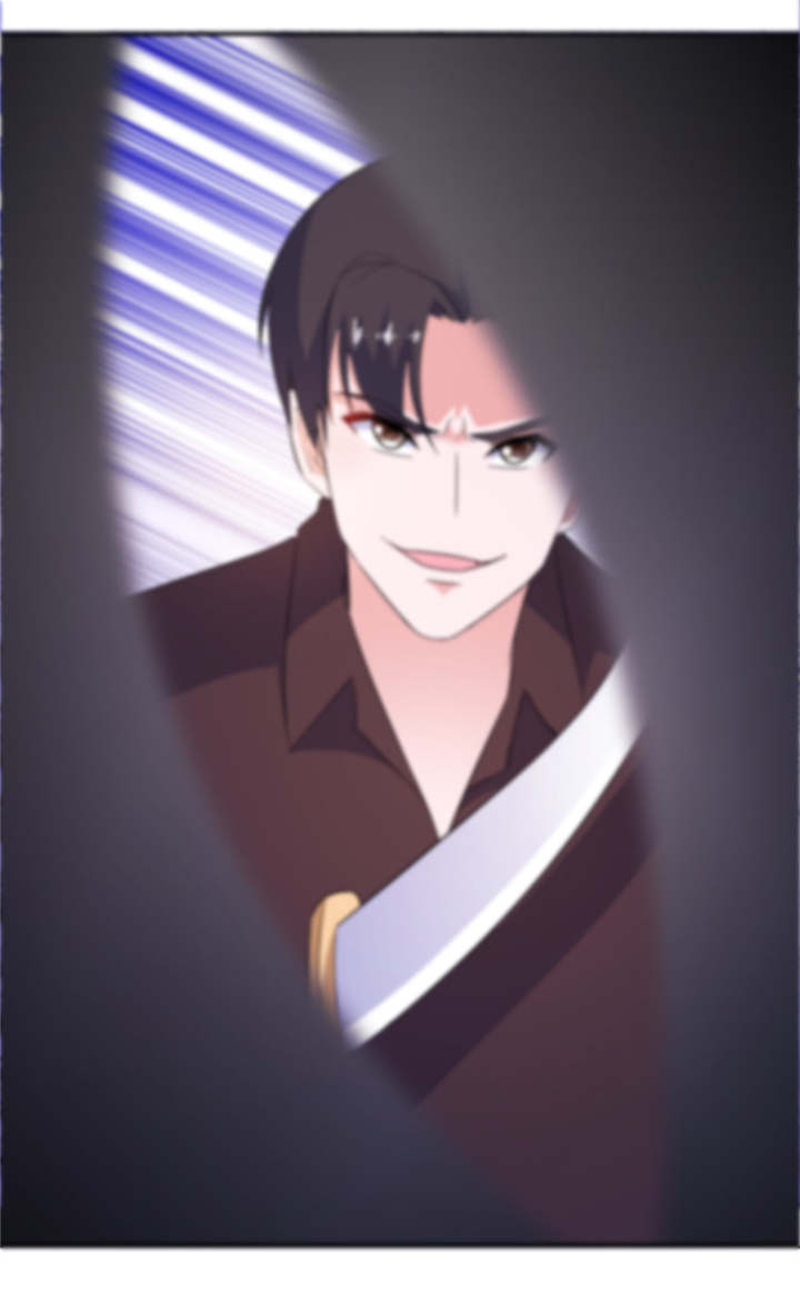 我的新郎是阎王 第37话 第10页