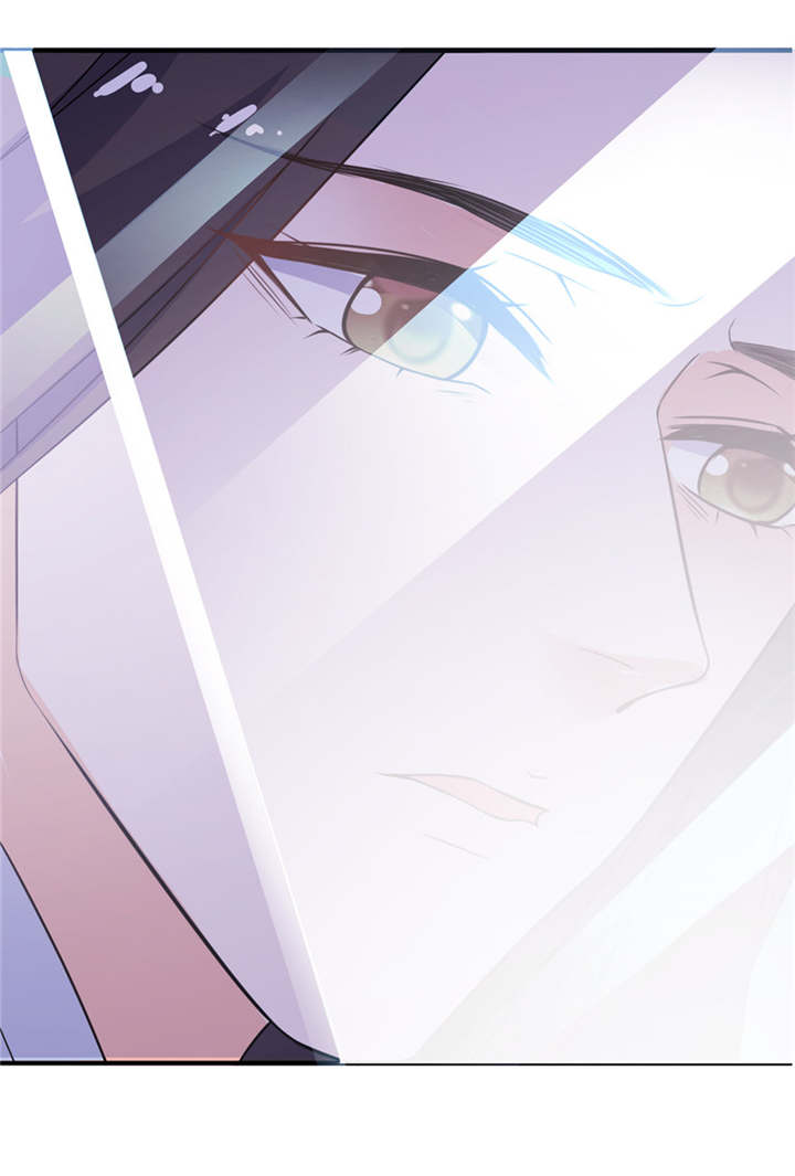 我的新郎是阎王 第43话 第1页