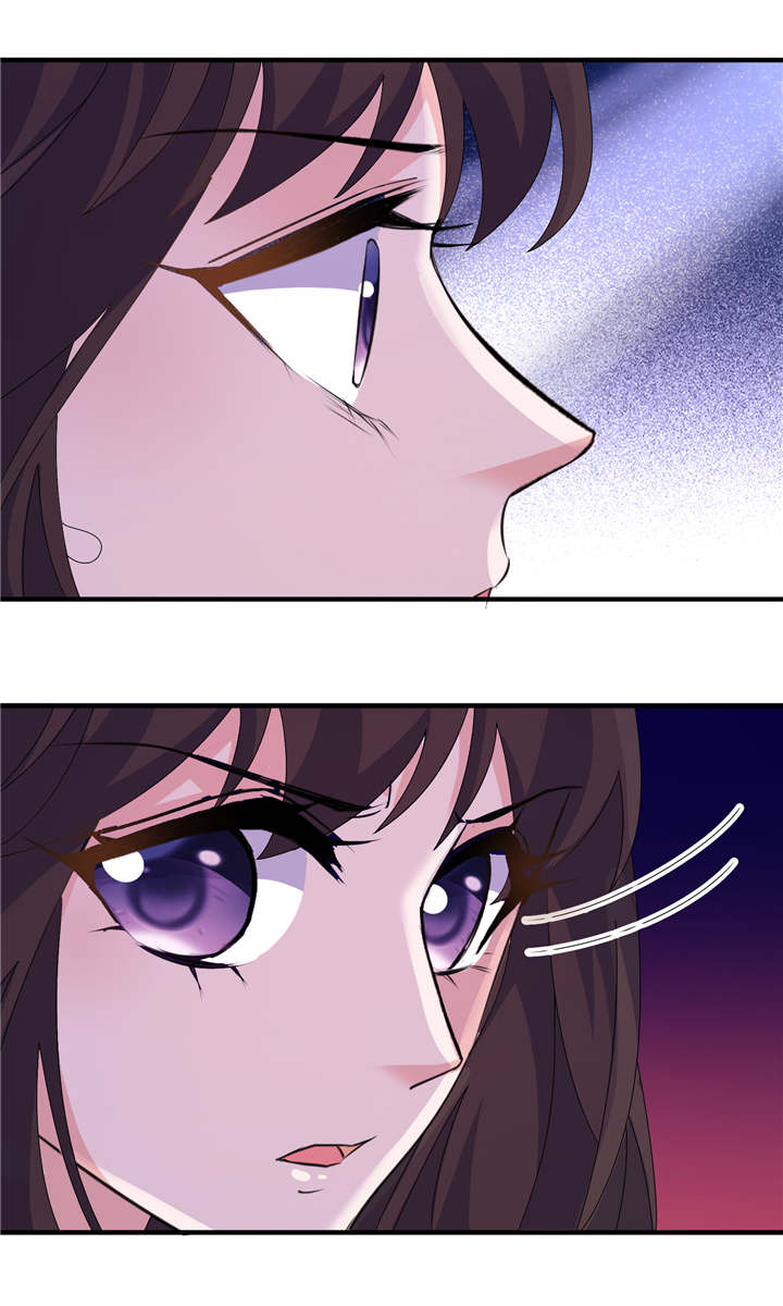 我的新郎是阎王 第49话 第3页