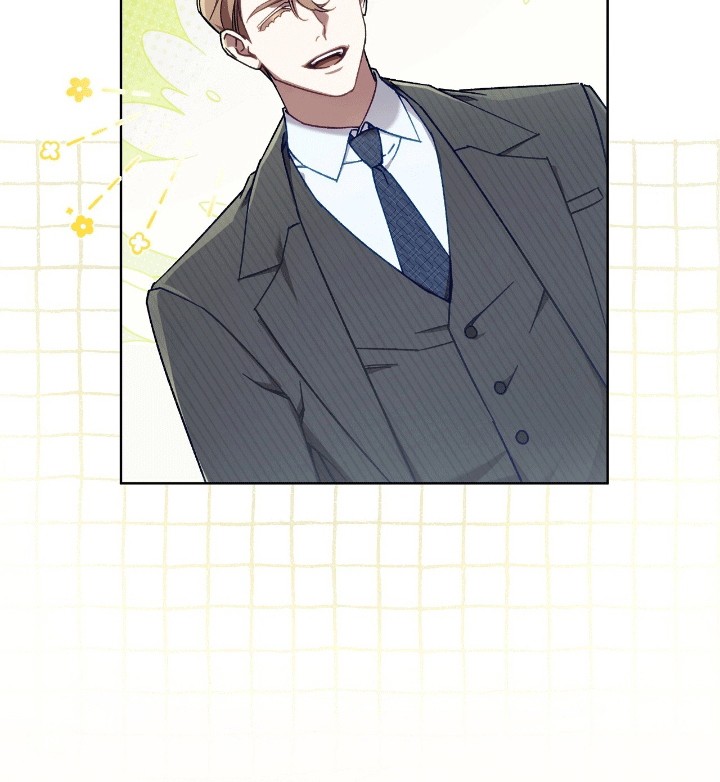 误入狼群第14话图