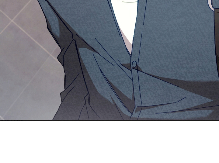 误入狼群第3话图