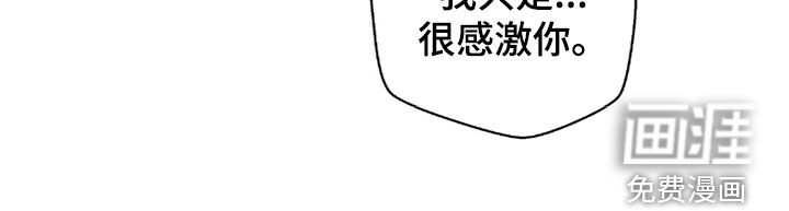 误入狼群第30话图