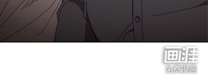 误入狼群第43话图