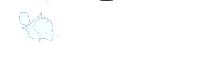 误入狼群第7话图