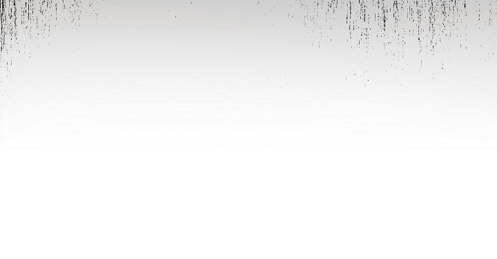 误入狼群第8话图