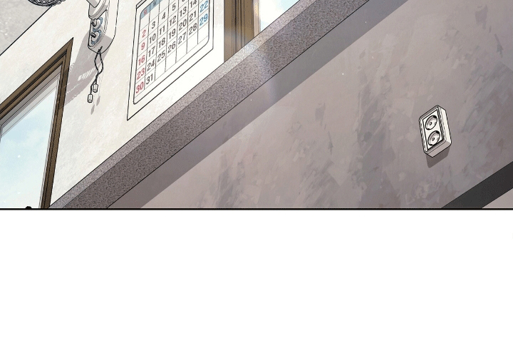 误入狼群第9话图