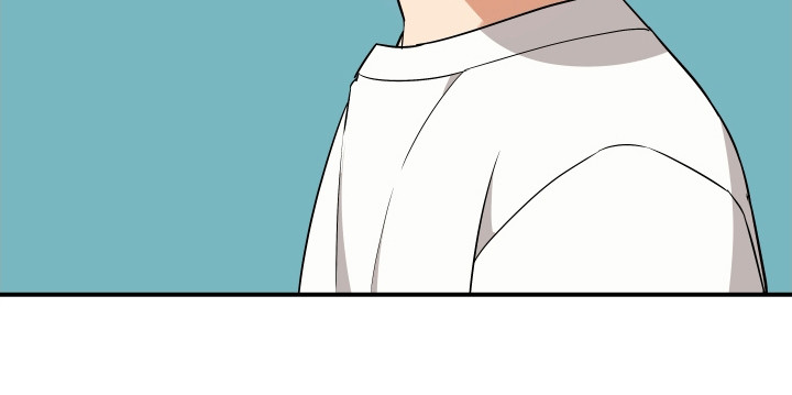 我亲爱的敌人第10话图