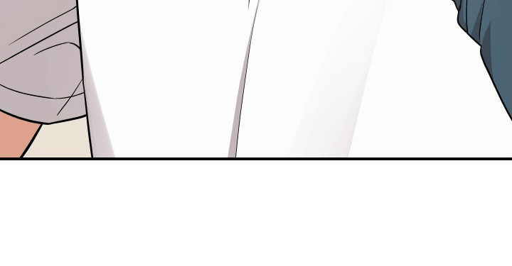 我亲爱的敌人第11话图