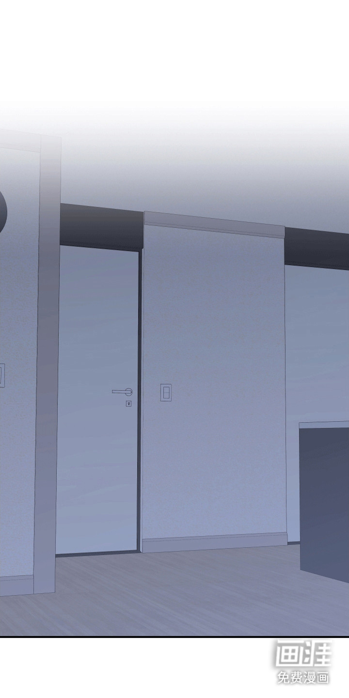 我亲爱的敌人第13话图