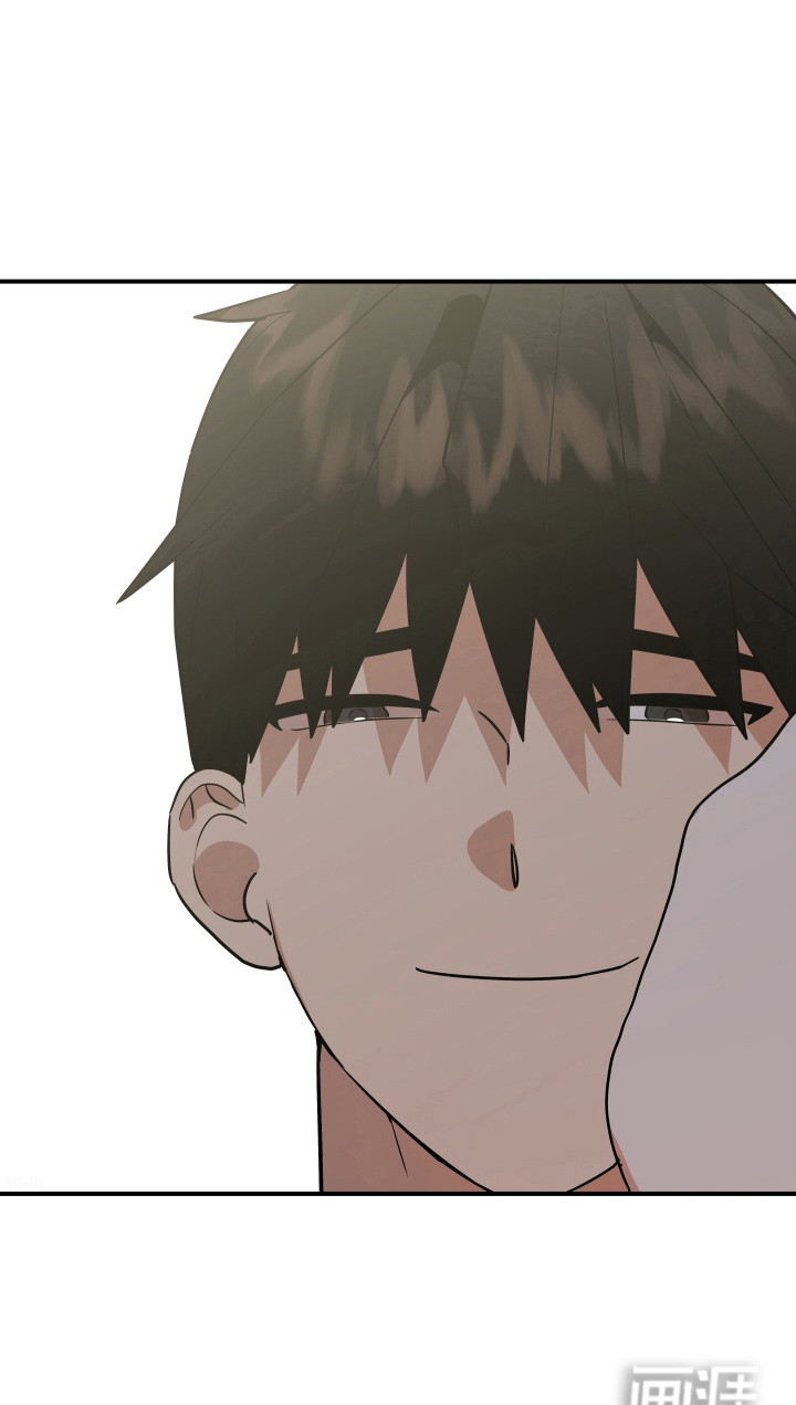 我亲爱的敌人第20话图