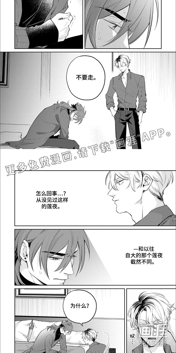 午夜教导第13话图