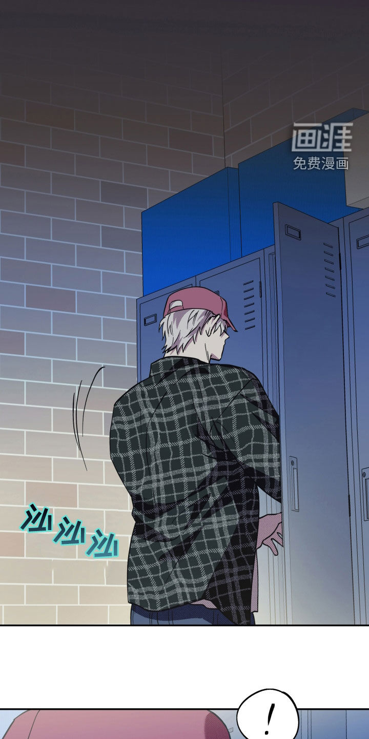 我的小笨熊第10话图