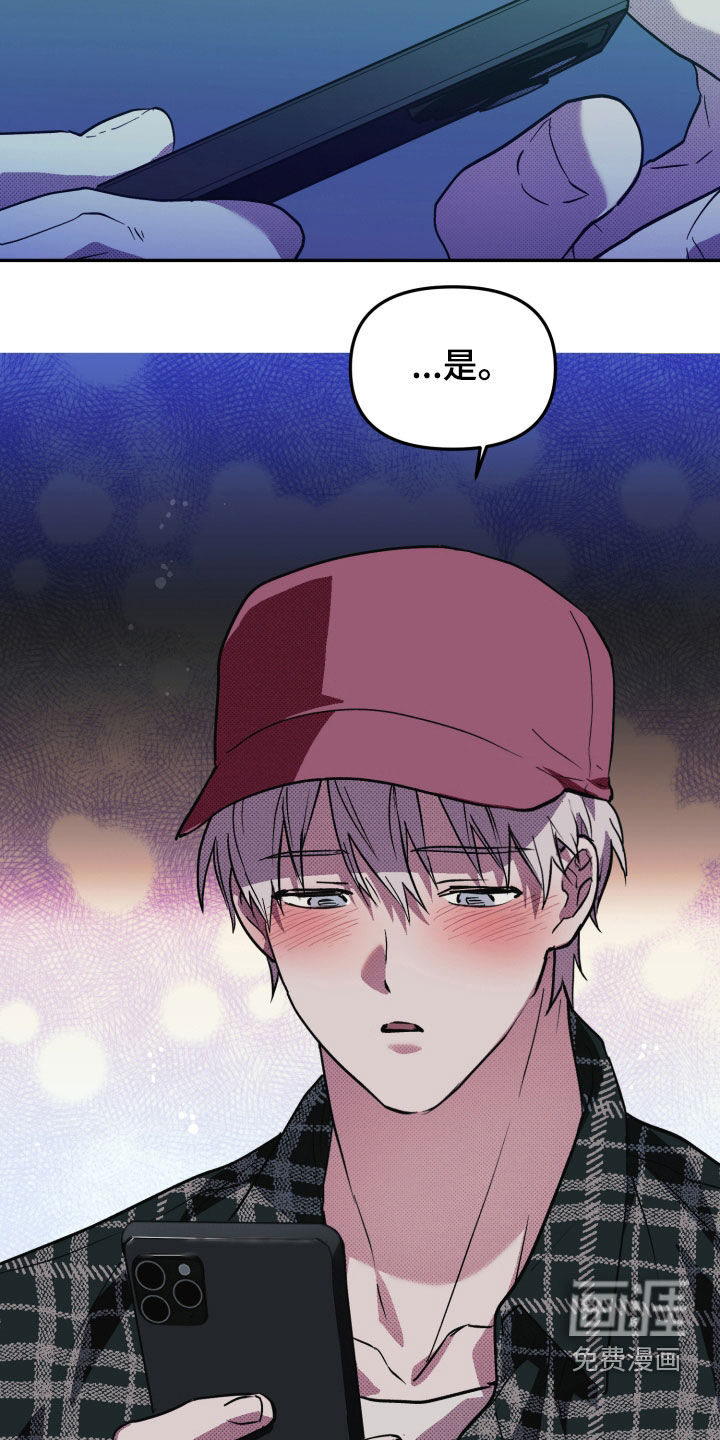 我的小笨熊第10话图